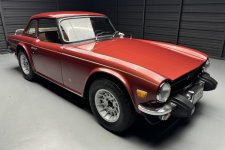 1974_triumph_tr6_img_6411-57269.jpeg