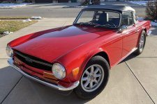 1969_triumph_tr6_img_1178-97108.jpg