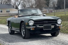 1975_triumph_tr6_photo-mar-13-2024-12-03-58-pm-52007.jpg