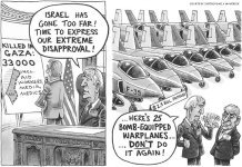 cartoon-1713143306-6394.jpg
