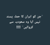 1713154839114.png