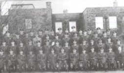 Scan0002-9-300x178.jpg