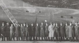Scan0003-9-1068x587.jpg