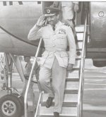 Scan0001-11-1068x1176.jpg