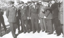 Scan0002-8-1068x640.jpg
