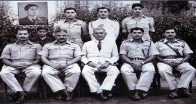 Asghar-7.jpg