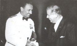 Scan0005-1068x644.jpg