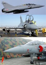Mirage+2000+Upgrade+Prototype31312.jpg Mirage+2000+Upgrade+Prototype31312.jpg