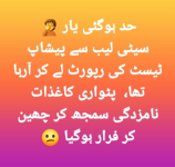 1713213250162.png