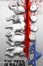 21st-century-blood-libel-from-chicago-4-palestine-v0-0e9ufvawnnvb1.png