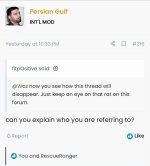 Screenshot_20240416_023034_Chrome.jpg Screenshot_20240416_023034_Chrome.jpg