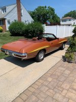 one-of-the-last-castillian-bronze-1971-pontiac-gto-convertible-is-a-rare-goat-232366_1.jpeg