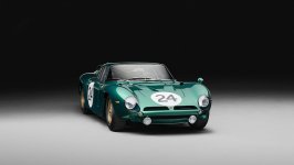 last-of-the-bizzarrini-revival-cars-has-been-delivered-it-looks-stunning-in-green-232377-7.jpg