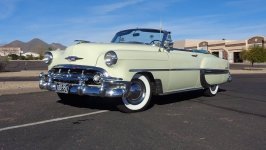 man-restores-a-1953-bel-air-convertible-in-the-80s-buys-it-in-2005-drives-it-to-this-day-23238...jpg