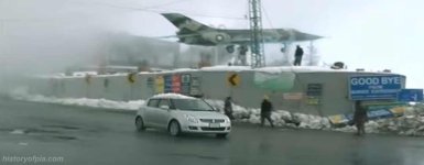 paf-jan10a.jpg