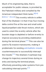 Screenshot_20240416-211107.png