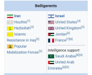1713289977057.png