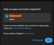 1713290642817.png