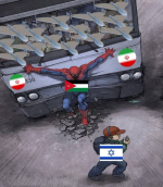 1713291820822.png