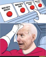 1713292044236.png