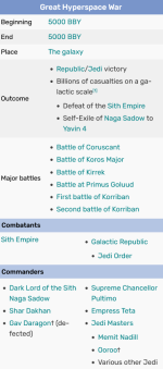 Screenshot 2024-04-16 at 23-44-13 Great Hyperspace War_Legends.png