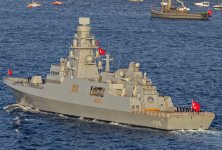 I Sınıfı_F-515_Cem Dogut(1).jpg