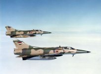 76deef58f2c2c7ee9dbee45f96baa792.jpg