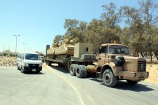 egc-71.jpg egc-71.jpg