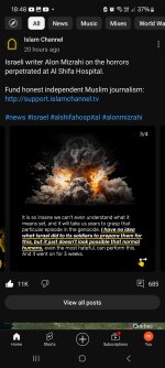 Screenshot_20240416_184815_YouTube.jpg