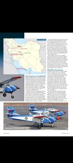 Screenshot_20240418_075654_AirForces Monthly.jpg