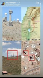 4106550.jpg