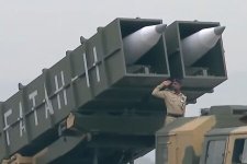 pakistan-fatah-ii-missiles-on-parade-2024-450x300.jpg