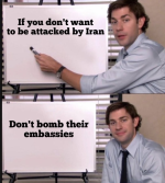 1713437730276.png
