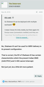 Screenshot_20240418-173327.png