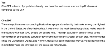 metrodensity.png