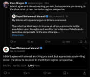 Screenshot 2024-04-18 at 21.58.36.png