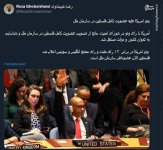 4107495.jpg