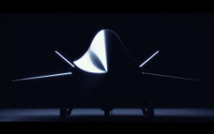 1713513003573.png