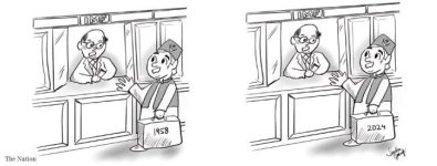 cartoon-1713485378-4696.jpg