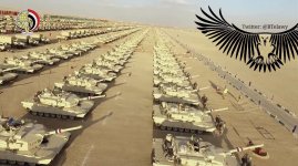 1713519270656.jpeg