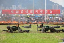 调整大小 20190630581999ta1_1.jpg