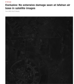 1713556285117.png