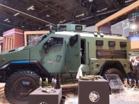 1713571384310.jpeg