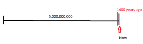 1713581983570.png