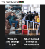 1000009062.png