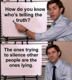 1713594024280.png