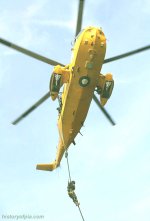 pn-nov18a.jpg