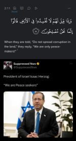 1713610629580.png