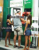1713611137150.png
