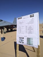 SU30.jpg